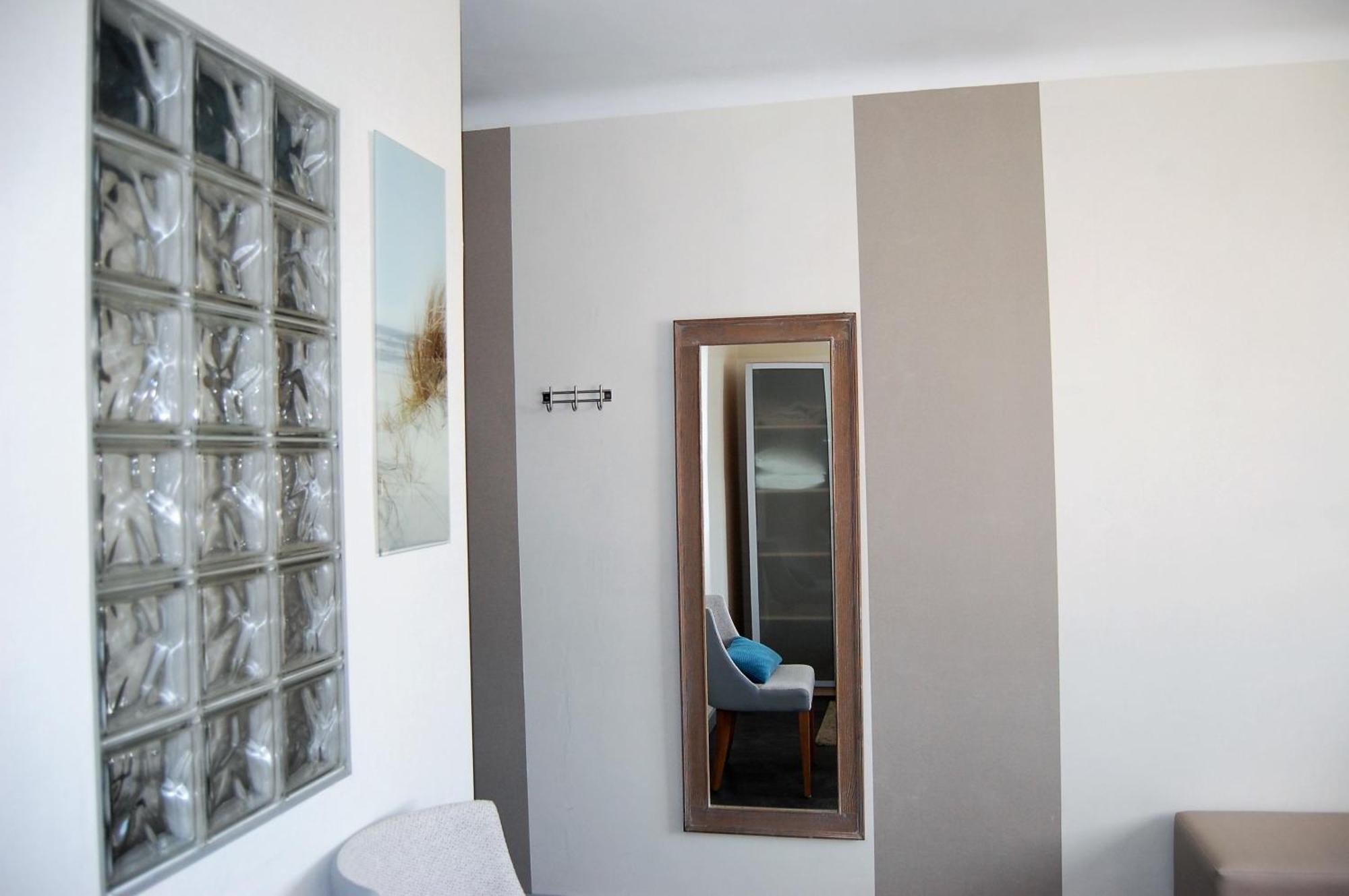 Hotel Le Goeland Barbatre Phòng bức ảnh